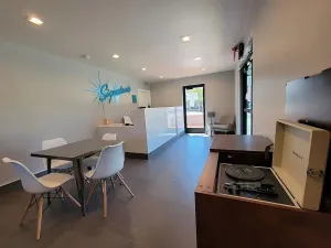 Image of Close to De Saisset Museum! 3 Modern Units, FREE Parking Onsite!