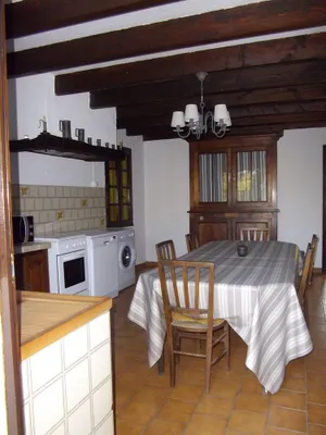 Image of CHARMING FAMILY HOME
