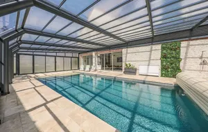 Image of Le Loft De La Grange