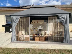 Image of Charming Pet-Friendly Getaway in Sunny Beaumont home