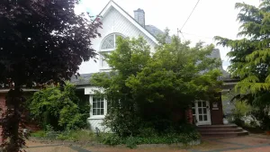Image of Fewo-Seither
