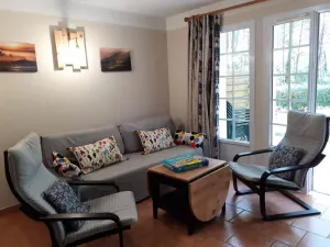 Image of Les maisons de Moliets - maeva Home - Maison 3 Pièces 6 Personnes - Sélection MAE-5144