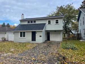 Image of Haven Breeze - Dazzling home near Lake Ontario, beach & relaxing walking trails