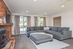 Image of Ovens Valley Retreat