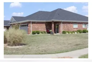 Image of Great location next to ball park, college, hospital, restaurants and shopping.