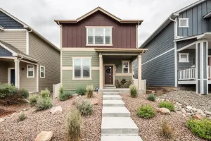 Image of Pioneer Retreat - Downtown High-End Haven