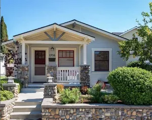 Image of Quaint house walking distance to downtown