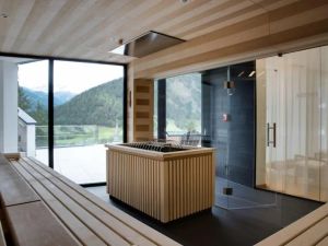 Image of Goldried Park by Interhome