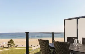 Image of Highend Travemünde - Whg 601