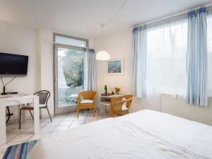 Image of Apartment Appartement A12 by Interhome