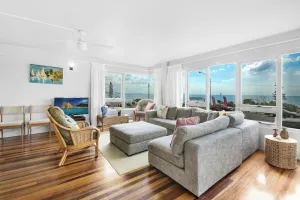 Image of The Headlands Apartment 16