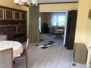 Image of Fewo Daum - exhibition- \/ assembly- \/ holiday apartment - quiet and yet central - near A1