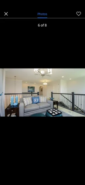 Image of Modern 4 Bedroom Resort Style Home With Pool!