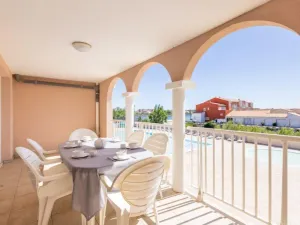 Image of Catalana by Interhome