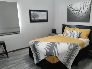 Image of Chisholm Comfort