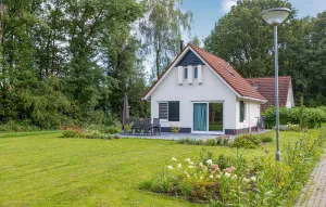 Image of Vakantiepark Bosmeer