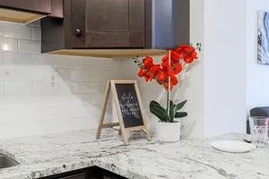 Image of Perfect for Families| Sunny, Spacious and Modern
