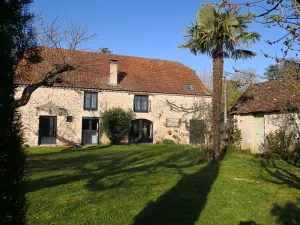 Image of Vrbo Property