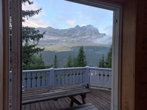 Image of Les Chalets de Flaine Hameau - maeva Home - Chalet 7 Pièces 12 Personnes - Prestige MAE-3379