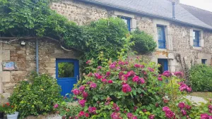 Image of In the heart of the Morbihan