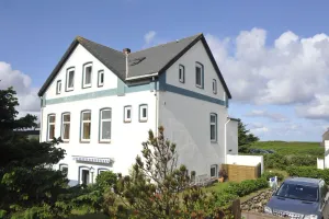 Image of Haus Decker, App 3