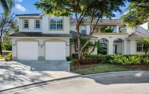 Image of Spacious 2 Bed\/ 2 Bathroom Condo 3 Miles From Gulf Coast beaches
