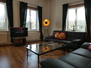 Image of Allgäutraum Ferienwohnung Nr. 11