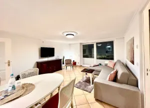Image of Penthouse-Berta