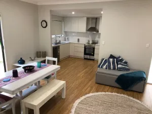 Image of Relax and Unwind at peaceful Bundeena Retreat close to beaches and bushland