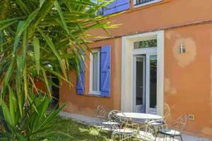 Image of Votre adresse de charme centre historique de Béziers