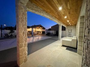 Image of Bungalow for your Canal du Midi vacation
