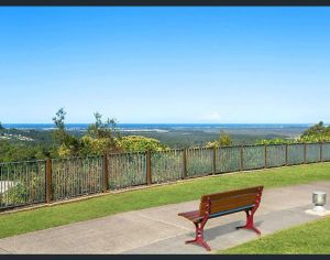 Image of Cosy Buderim home away from home