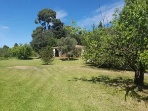 Image of La Bucolique-Villa in the heart of greenery!