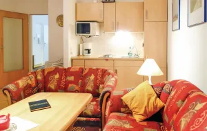 Image of Urlaub in Andreasberg