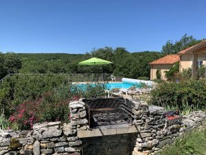 Image of House \/ Villa - Saint Chels