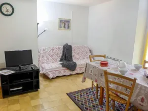 Image of Apartment L'Univers by Interhome