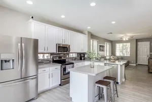 Image of Modern Remodel + Amenities Galore!