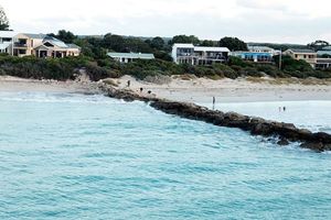 Image of Apartment San Danci - 80 Steps to the beach