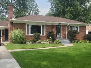 Image of Spacious 3BR\/2BA 20 mins from Niagara Falls & the Buffalo Bills Stadium
