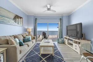 Image of Tidewater Orange Beach #209
