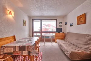Image of Studio Herbouilly - Vercors