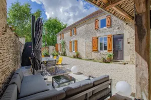 Image of Le beurillon