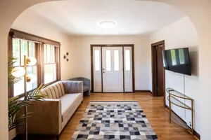 Image of Charming3Bdrm ●Great Location ●Award Winning Beds