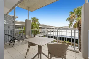 Image of Spacious 1 Bedroom Apt in Luxury Kingscliff Resort