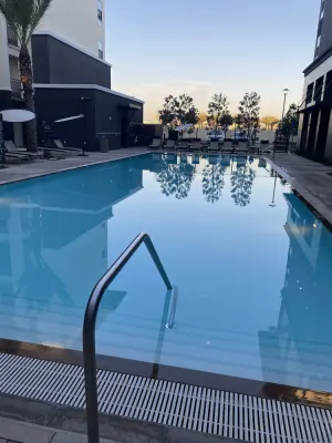 Image of Lovely Unit located in Anaheim - Near Disneyland