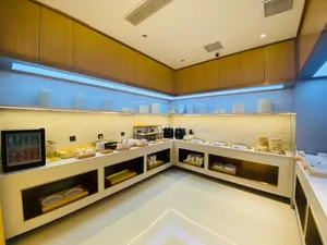 Image of JI Hotel Shanghai The Bund Jiujiang Road