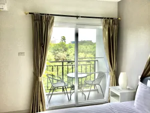 Image of Baan Hinwong