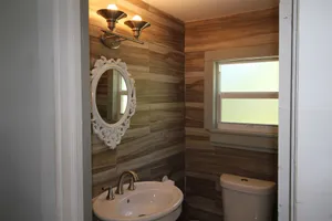 Image of Cozy One Bedroom Cottage on The Indian River Lagoon \"Old Florida Charm\"