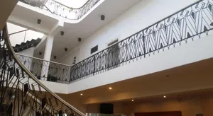 Image of Cosy Hotel & Restaurant
