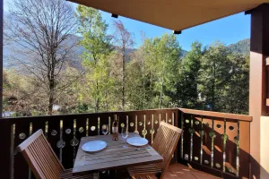 Image of Résidence Le Château - D86 - Happy Rentals